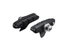 SHIMANO 105 R7000 Rennvelobremse, Einbauhöhe 51mm / schwarz / vorne