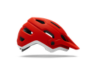 Source MIPS / matte flame red / S 51-55