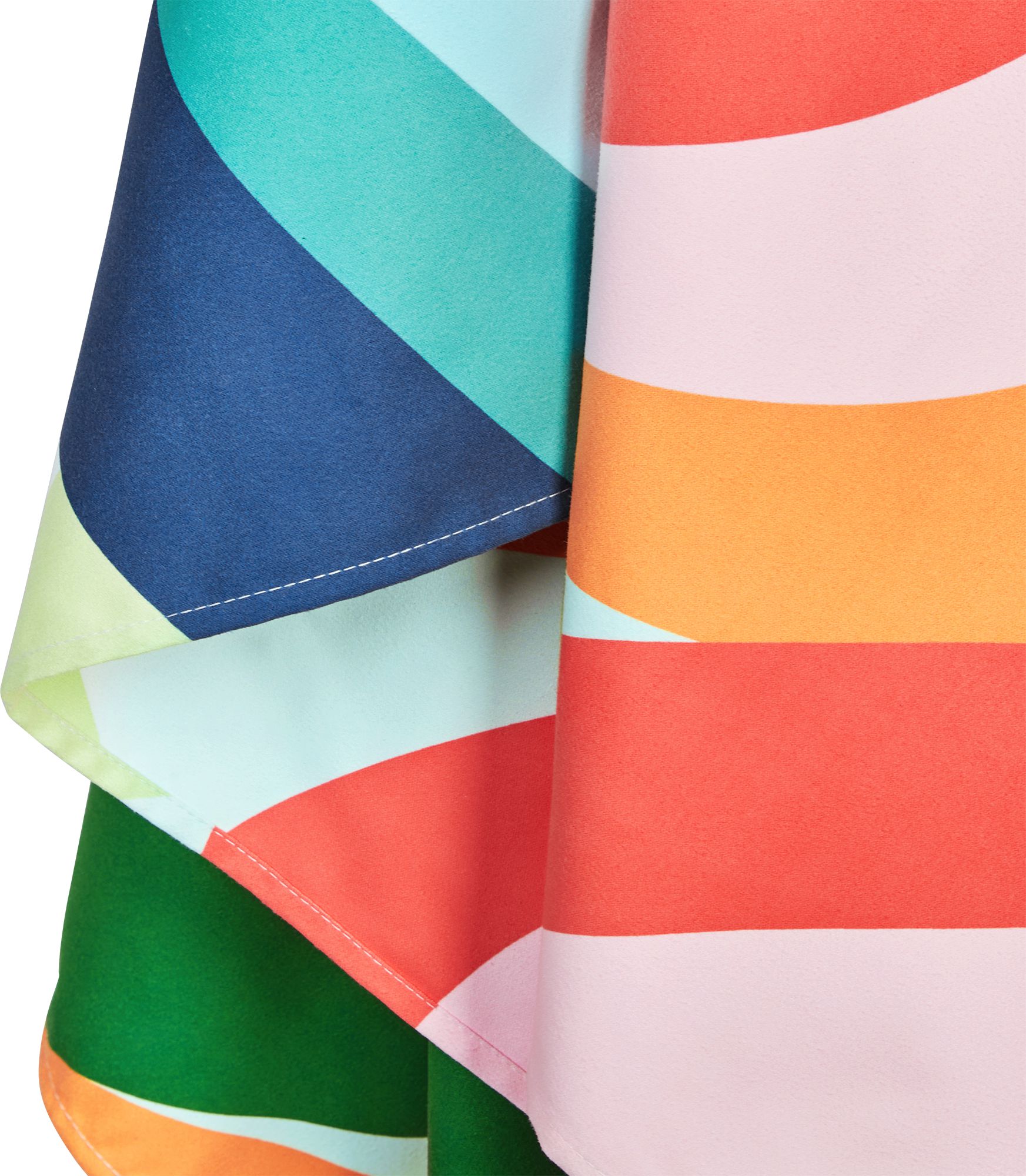 Beach Towels Large / fruit loops