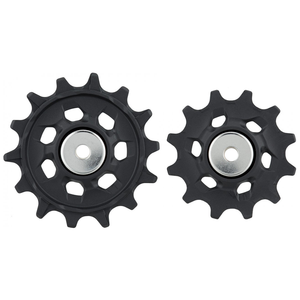 Rear Derailleur Pulleys NX/SX Eagle