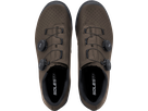 XC GRAVEL PERFORMANCE MTB-Schuhe / coffee / 44