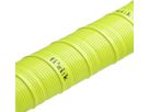 Vento Microtex 2mm Tacky