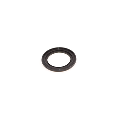 Hub Seal Cap Assy Rear Cognition Gen2 Disc Brake
