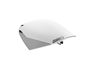 Aerohead II MIPS Helmet / matte white / L 59-63
