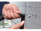EXTREME REPAIR 25mm x 3m / schwarz