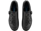 Men MTB SH-XC5 Schuh SPD / black / 39