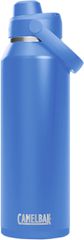 Thrive Chug V.I. 1.2l sky blue / Sky Blue
