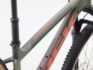 PROCALIBER 8 MTB Hardtail / mercury / ML