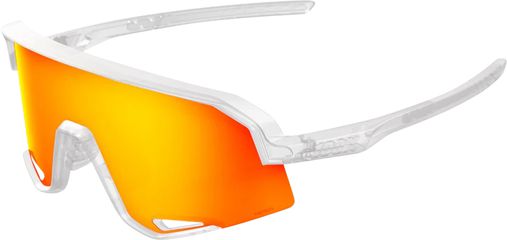Slendale Replace Lens HiPER Red Mirr.