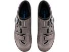 Women Gravel SH-RX6 Schuh SPD stone gray / gray purple / 36
