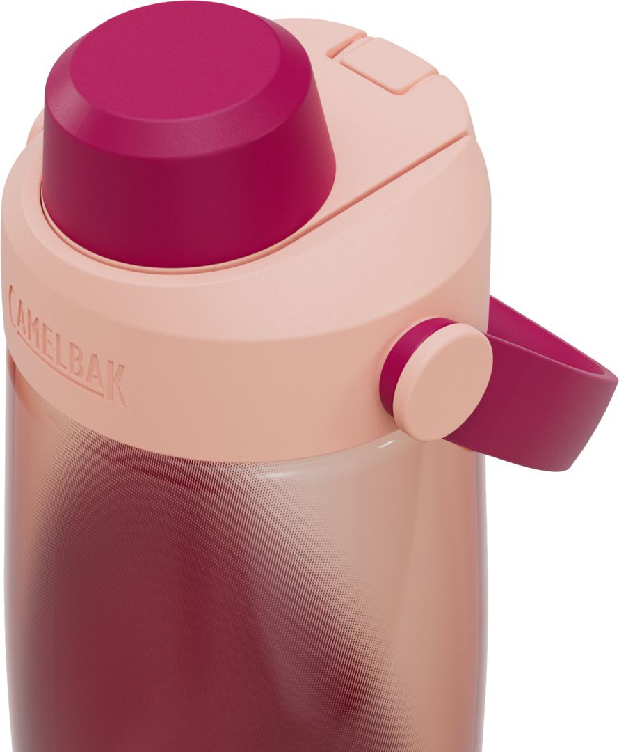 Thrive Chug 0.75l / blush dawn