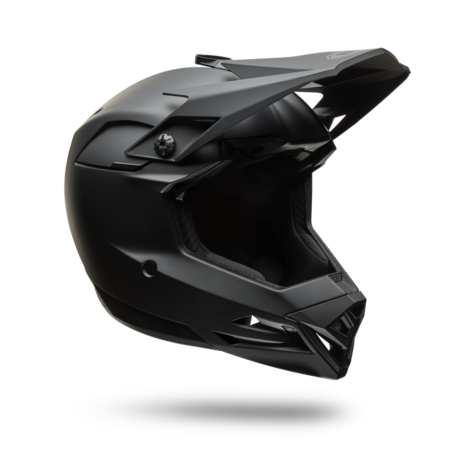 Full 10 MIPS / solid black / XS 51-53