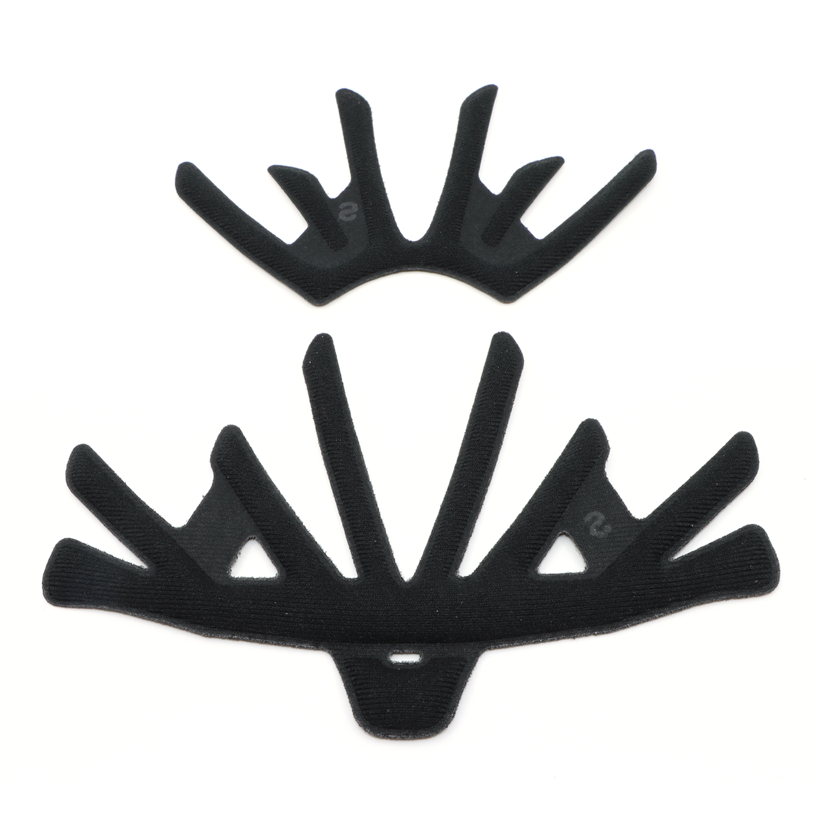Drifter Formula MIPS Pad Kit / black / L