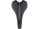 S-WORKS ROMIN EVO MIRROR Sattel / schwarz / 143mm