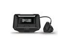 SMARTPHONE-HUB Nachrüst-Kit / anthrazit / 1.52''