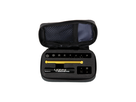T-Drive / black/gold