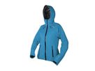 MONSUN GTX Damen-Regenjacke / capri / 40