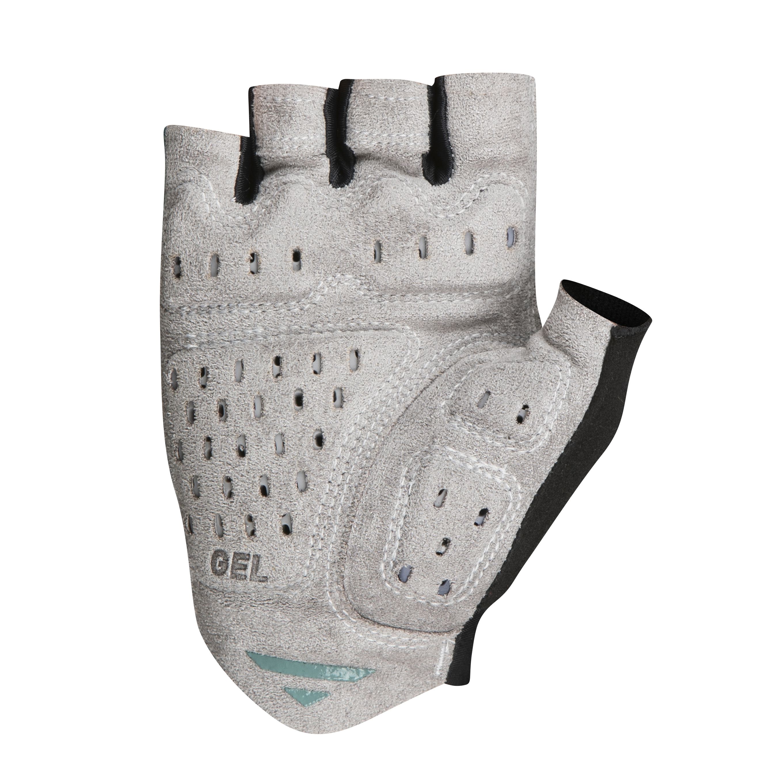 W ELITE Gel Glove / pale pine / M