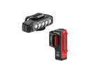 Strip Drive Pair / black