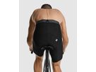 MILLE GT C2 Herren-Bundhose / black series / 3XL