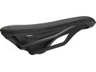 Sattel SR Allroad Pro Carbon Man / black / 143 mm, S/M 9-12 cm