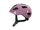 Kids Pnut 2.0 KinetiCore Helm / pink noise