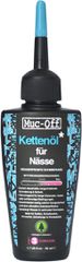 Wet Lube Schmieröl / 50 ml