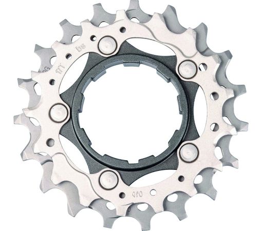 Zahnkranz CS-M9000 / 17 - 19