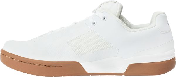 Stamp Schuh Lace / Fabio Edition / 35