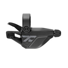 Shifter Eagle 70 Transmission Trigger 12SP V2 / black