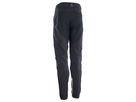 SHELTER Damen-Softshellhose / black / 34