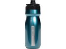 Podium Titanium 0.5l / turq ti