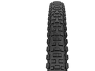 Pirelli CAST Antagonist DH Enduro DW / black / 29x2.40