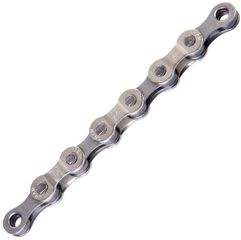 PC870 Kette 6-/7-/8fach / silber / 7-/8-fach
