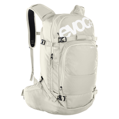 Line 30L Backpack / sand