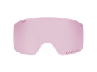 Blok Lens / vivid apex S0