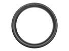 Cinturato™ Gravel M TLR P-Line / black / 40-622