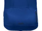 TORRENT Herren-Kurzarmtrikot / ultramarine blue / S