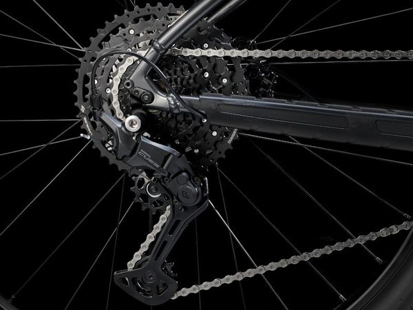 MARLIN 6 GEN 3 Hardtail Jugendvelo / galactic grey to lithium grey fade / XXS