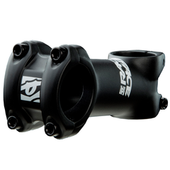 Ride XC Stem 31.8 +/- 6° / black / 60mm