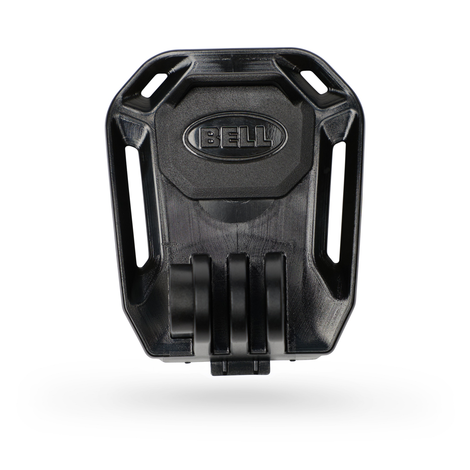5Fifty Camera Mount / black