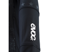 Long Sleeve Jersey Men / black / S