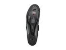 Men Tri SH-TR9 Schuh SPD- SL / matte gunmetal / 36
