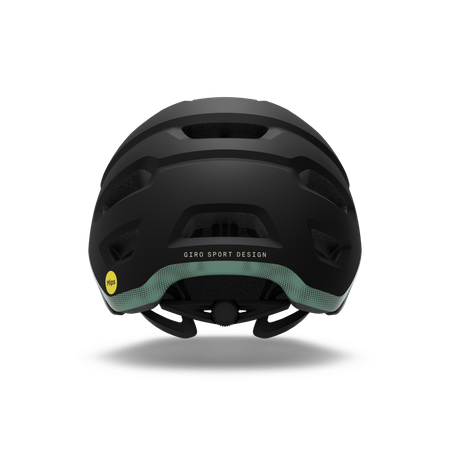 Source MIPS / matte motion green / L 59-63