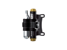 Pro Tubeless Kit Loaded / black