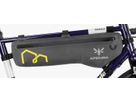 EXPEDITION FRAME PACK TALL Rahmentasche / 5l