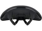 Vento Argo X1 Sattel / 150 mm