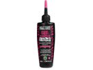 Bicycle Chain Care Kit
