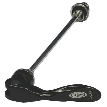 QR R 135mm E-logo - Mtn