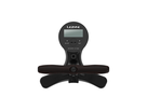 350 PSI Digital Gauge 3.5" / black / one size